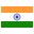 DBbet India