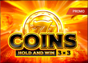 777coins