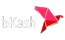 BKash