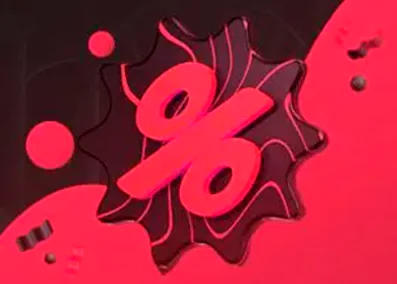 Lucky Friday DBbet Bonus