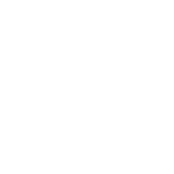 mortal kombat