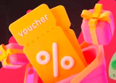 Promo Code Bonus DBbet