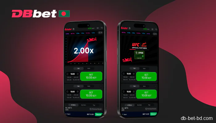 Why is the Aviator game so popular?